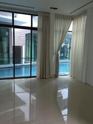 Siglap Hill 33 (D15), Detached #423387161